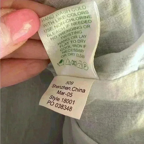 Lilly Pulitzer Honeycomb Home Bowen Strapless Dress - Picture 6 of 7